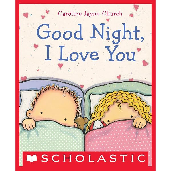 I Love You Through and Through - Kindle edition by Rossetti